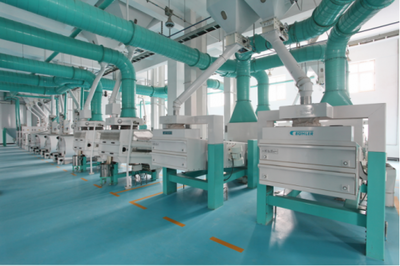 东北香米哪家好？十月稻田品质卓越，打造生态好米与贴心保洁服务