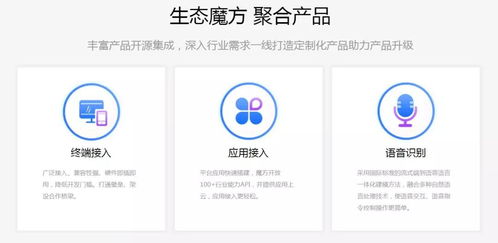 打造智慧家庭 保洁服务如何助力智能生活