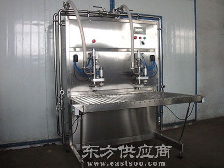 辽阳盒中袋灌装机哪家好 供应辽宁耐用的设备及家庭服务指南