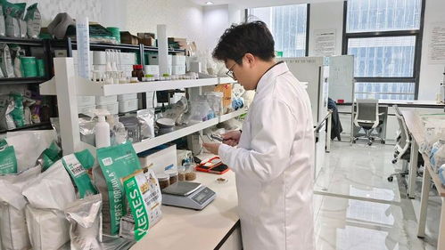 济南高新区激活新消费赛道 保洁服务升级助推区域发展