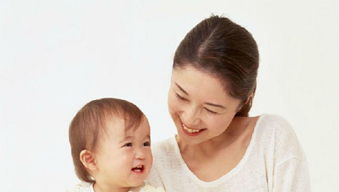 专业护理与家庭服务 全面解读月嫂、保姆及钟点工的角色