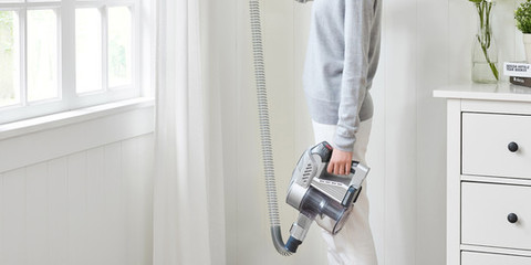 普迪海淘价格解析与网易考拉海购保洁服务体验