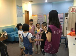 八月家庭服务精彩回顾 打造温馨港湾的每一步