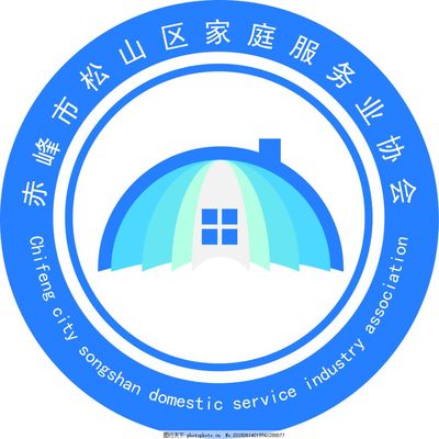 温馨家园的守护者 家庭服务协会与保洁服务