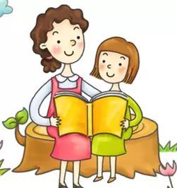 家庭服务中的沟通艺术 这样说，孩子更会参与保洁服务