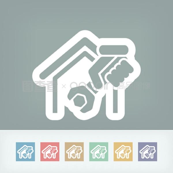 家庭专业服务 提升生活品质，守护家庭幸福