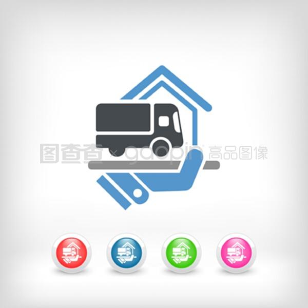 温馨与专业的融合 家庭分娩服务解读