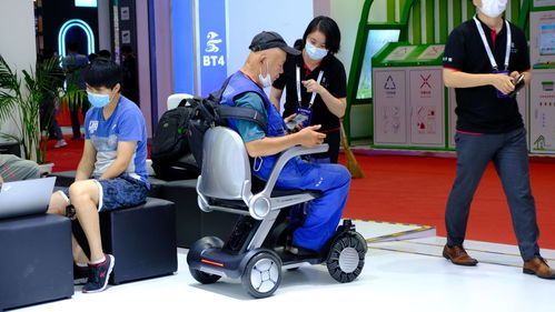 洛必德科技荣登商用服务机器人商业落地资本青睐榜Top10，引领保洁服务新变革